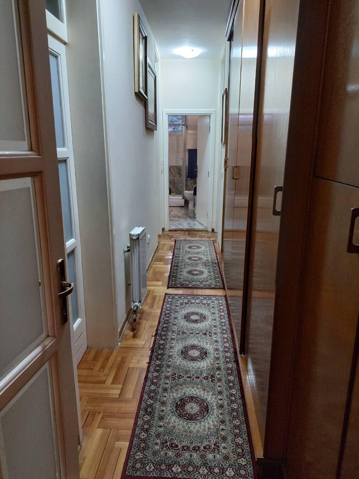 Квартира, 1506 м², 348 000$ — FAKTOR